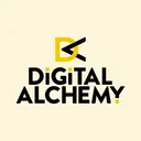 Digital Alchemy Limited logo