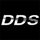 Digital Cloak logo