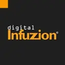 Digital Infuzion logo