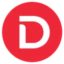 DigniFi logo