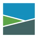 DLC Management Corp. logo
