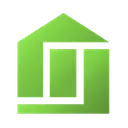 Dominion Financial Services logo