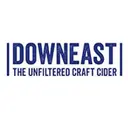 Downeast Cider House logo