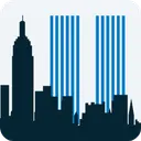 Barasch & McGarry logo