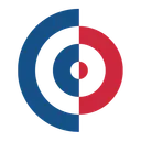 DSPolitical logo