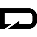 DTEX Systems logo