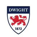 Dwight School logo