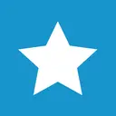 Citizen University logo