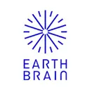 Earthbrain logo