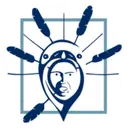 Ciri logo
