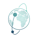 EarthDaily Agro logo