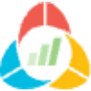eAssist logo
