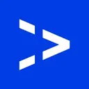 Ease Inc logo