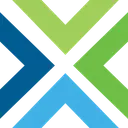 Eastridge Workforce Solutions logo