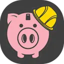 eBacon logo