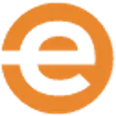 eCapital logo