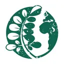 Echo Inc. logo