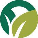 ecofi logo