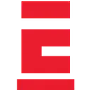 EDCi logo