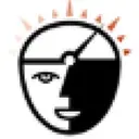 Education Unlimited logo