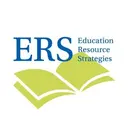 Education Resource Strategies logo