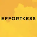 Effortless Office logo