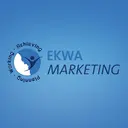 Ekwa Marketing Inc. logo