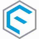 ELCCO logo