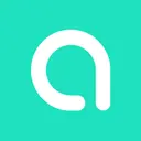 Algomarketing® logo