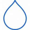 AAK logo