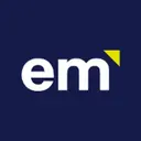 Emergent Method logo