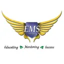 EMS logo