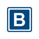 Julius Berger International GmbH logo