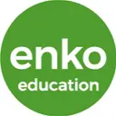 Enko Education logo