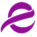 Entravision logo