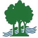 Environmental Law & Policy Center logo