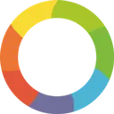 ePac Flexible Packaging logo