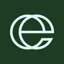 ePromos logo