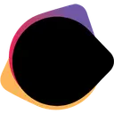 ERP Suites logo