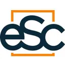 ESC Corporation logo