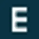 etaily logo