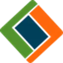 ETIC logo