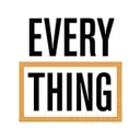 Everything But The House logo