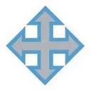 Evidence Based Associates logo