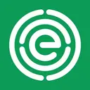 EWG logo