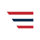 Executive Aviation logo