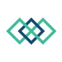 ExpertiseLocal logo