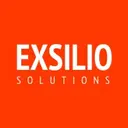 Exsilio Solutions logo