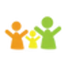 FamilyCare Counseling Solutions logo