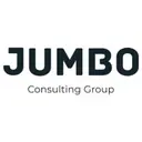 Jumbo Consulting Group A S logo